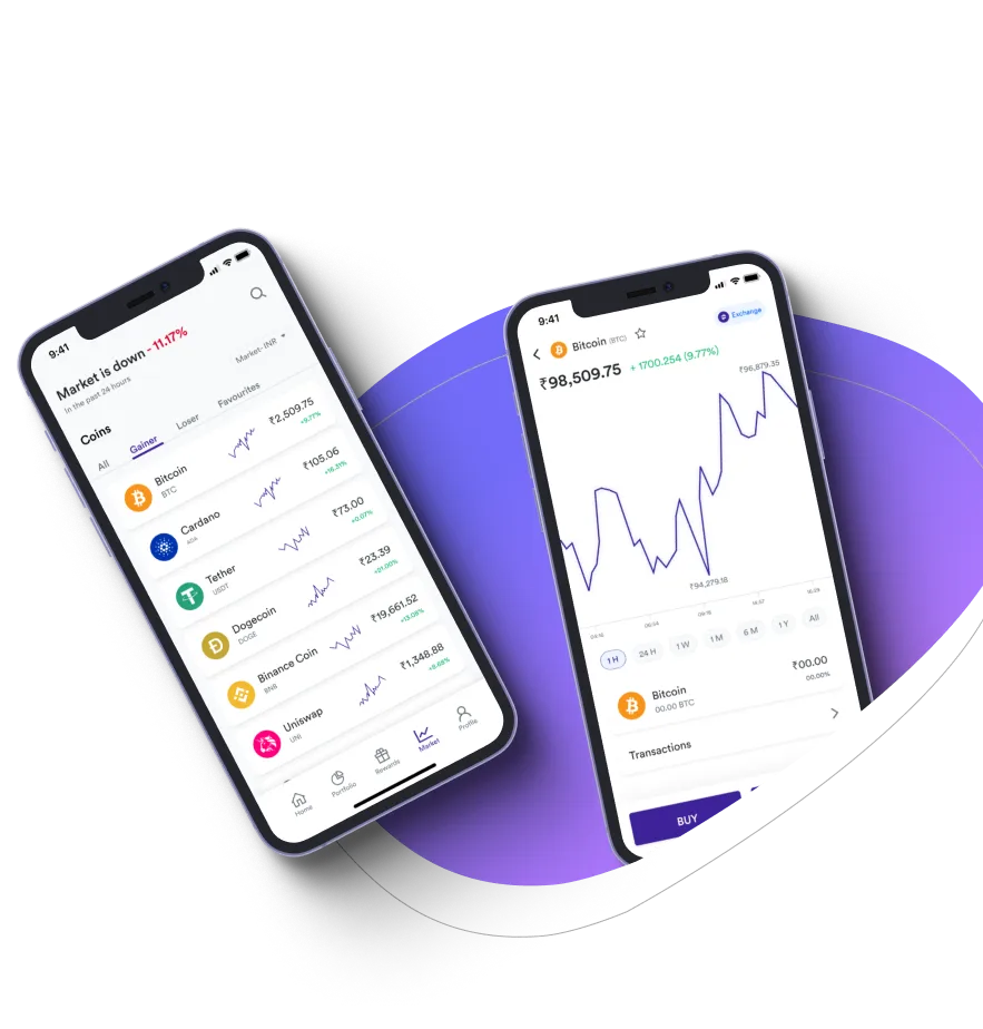 Huvantex App - Contate-Nos